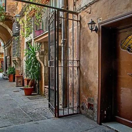 Case Doro Appartamento